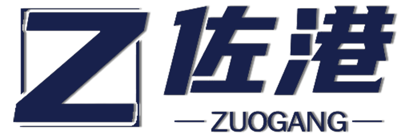 gdzuogang