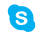 Skype