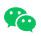 Wechat