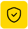 Service icon