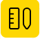 Service icon