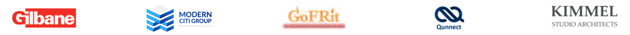 Clients Logo